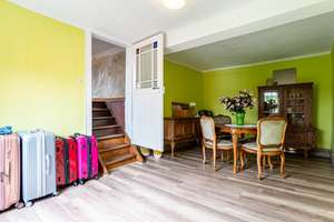 Familientraum in 2 Häusern, großem Hof & viel Platz nahe Idstein/ Bad Camberg – Die vollständige Adresse der Immobilie erhältst du vom Anbieter., 65510 Hünstetten – Vorschaubild 47