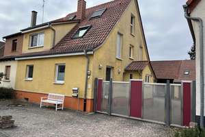 RESERVIERT: Energieeffizienshaus mit 7 Zimmern in St. Leon-Rot – Blütenweg 12, 68789 Sankt Leon-Rot – Vorschaubild 2