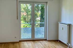 Bezugsfreie 3-Zimmer-Wohnung im 1. Obergeschoss – Die vollständige Adresse der Immobilie erhältst du vom Anbieter., 81735 Ramersdorf, München – Vorschaubild 8