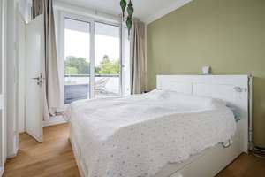 Design trifft Lage: Modernes Endreihenhaus in Hamburgs Premiumlage – Die vollständige Adresse der Immobilie erhältst du vom Anbieter., 22337 Ohlsdorf, Hamburg – Vorschaubild 12