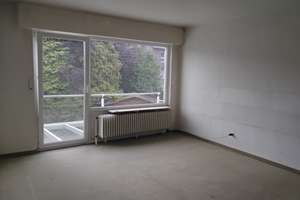 RESERVIERT!! Geräumiges Reihenendhaus mit Vollkeller und 5 Zimmern in zentrumsnaher Wohnlage – Die vollständige Adresse der Immobilie erhältst du vom Anbieter., 48599 Gronau (Westfalen) – Vorschaubild 13