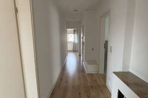 Helle 3-Zimmer Wohnung im 2. OG in Karlsruhe, sofort bezugsfrei – Badener Straße 64, 76227 Durlach, Karlsruhe – Vorschaubild 7