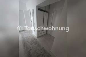 Tauschwohnung: Suche große Wohnung in Berlin zum Tausch – Am Schäfersee 17, 13407 Reinickendorf (Ortsteil), Berlin – Vorschaubild 3