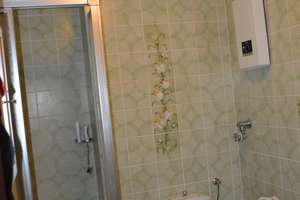 Aachen-Oppenhoffallee, 2 ZKDBad, Balkon + Aufzug! – Die vollständige Adresse der Immobilie erhältst du vom Anbieter., 52066 Frankenberg, Aachen – Vorschaubild 8
