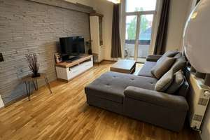 Vielseitiges Mehrfamilienhaus: Großzügige Immobilie in Dresden – Die vollständige Adresse der Immobilie erhältst du vom Anbieter., 1129 Pieschen-Nord/Trachenberge, Dresden – Vorschaubild 13