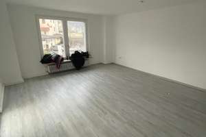 Nachmieter gesucht - 2 Zimmer Wohnung in Darmstadt-Mitte ab 01.08 – Die vollständige Adresse der Immobilie erhältst du vom Anbieter., 64283 Mitte, Darmstadt – Vorschaubild 4
