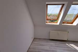 3-Zimmer Maisonette Wohnung in Schkeuditz – Die vollständige Adresse der Immobilie erhältst du vom Anbieter., 4435 Schkeuditz – Vorschaubild 29
