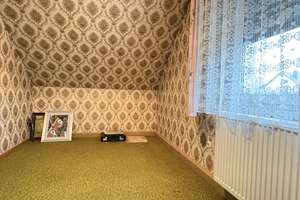 Familienfreundliches Haus mit Keller und großem Garten in Börtlingen – Die vollständige Adresse der Immobilie erhältst du vom Anbieter., 73104 Börtlingen – Vorschaubild 19