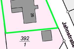 DIETZ: ZWEITER BEZUG nach Sanierung! Einfamilienhaus mit ELW oder Büro, 2 Garagen und Garten – Die vollständige Adresse der Immobilie erhältst du vom Anbieter., 64859 Eppertshausen – Vorschaubild 114
