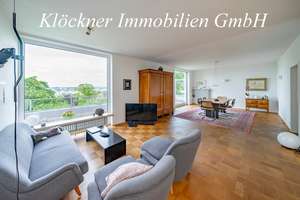 Klassisch - elegante Familienvilla am SB-Rotenbühl! – Die vollständige Adresse der Immobilie erhältst du vom Anbieter., 66123 St. Johann, Saarbrücken – Vorschaubild 4
