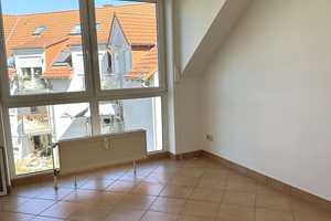 schicke sonnige 4-Raum-Maisonetten-Wohnung zu vermieten – Stieglitzweg 9, 39110 Magdeburg – Vorschaubild 8