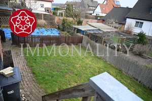 Bezahlbares Wohneigentum – Sandstraße 10, 31180 Hildesheim (Kreis) – Vorschaubild 17