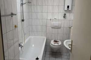 Frei ab 1.4.2026 Tolle Wohnung in Bielefeld-Sennestadt mit großem Balkon – Die vollständige Adresse der Immobilie erhältst du vom Anbieter., 33689 Sennestadt, Bielefeld – Vorschaubild 17