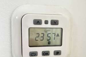 Property thumbnail 13