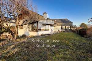 Exklusives Wohnen - Ein Zuhause der Extraklasse!
