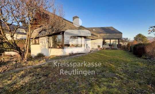 Exklusives Wohnen - Ein Zuhause der Extraklasse!