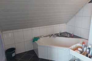 Schönes, großzügiges Einfamilienhaus mit Garten, Sauna & Doppelgarage in bevorzugter Lage von Balve – Märkischer Kreis – Vorschaubild 19
