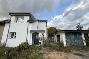 Property thumbnail 38