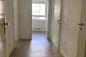 Wunderschöne und helle 2-Zi.-EG-Wohnung mit Westterrasse  in Bramfeld – Ilenkruut 15, 22179 Bramfeld, Hamburg – Vorschaubild 7