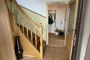 Macher-Domizil in BestLage SchleuSinGens / Platz & Potenzial für Durchstarter – Vogelhofstr. 7, 98553 Hildburghausen (Kreis) – Vorschaubild 5