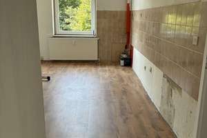 2,5-Zimmer-Wohnung im 1. Obergeschoss in Herne-Crange (unser Fritz) – Die vollständige Adresse der Immobilie erhältst du vom Anbieter., 44653 Unser Fritz / Crange, Herne – Vorschaubild 13