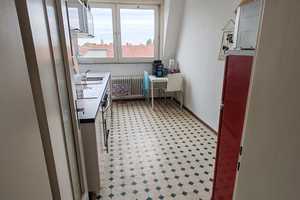 Property thumbnail 10