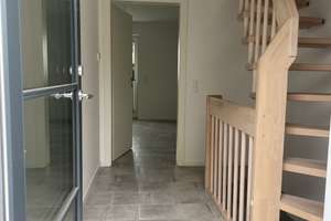 Hochmodernes Reihenhaus, 4,5 Zimmer, Erstbezug nach Renovierung – Die vollständige Adresse der Immobilie erhältst du vom Anbieter., 23569 Kücknitz, Lübeck – Vorschaubild 2