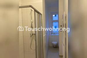 Tauschwohnung: 2,5-Zimmer-Wohnung in Berlin Pankow – Die vollständige Adresse der Immobilie erhältst du vom Anbieter., 13187 Pankow (Ortsteil), Berlin – Vorschaubild 8