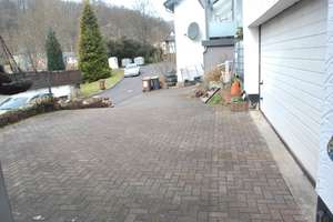 Property thumbnail 25