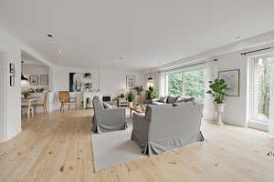 Wohlfühl-Bungalow mit Gartenparadies – Bonn – Vorschaubild 8