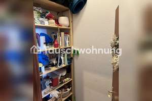 Tauschwohnung: Tauschen 3- gegen 4 Raumwohnung im Waldstraßenviertel – Die vollständige Adresse der Immobilie erhältst du vom Anbieter., 4105 Zentrum-Nordwest, Leipzig – Vorschaubild 10