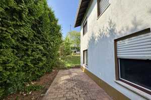 Bungalow mit Einliegerwohnung – Donnersbergkreis – Vorschaubild 25