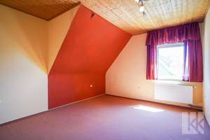 Viele Zimmer für die ganze Familie – großzügige Doppelhaushälfte in Vorsfelde – Die vollständige Adresse der Immobilie erhältst du vom Anbieter., 38448 Vorsfelde, Wolfsburg – Vorschaubild 14