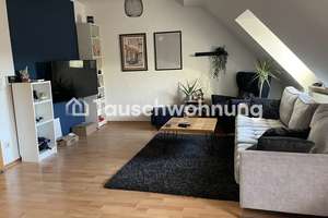 Tauschwohnung: Südstadt - Top gelegene 1,5 Zimmer Wohnung – kartäuserhof 50, 50678 Altstadt/Süd, Köln – Vorschaubild 2