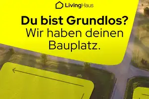 Familienglück in Zossen, inkl. Markenküche – Teltow-Fläming (Kreis) – Vorschaubild 3