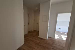 Willkommen in Ihrem neuen Zuhause! 
Exclusiv und Lichtdurchflutet – Leubnitzer Hauptstraße 82, 8412 Werdau – Vorschaubild 6