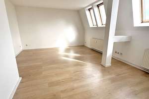 In Renovierung: modernes Bad und hochwertige Einbauküche – Immermannstraße  33, 39108 Stadtfeld Ost, Magdeburg – Vorschaubild 6