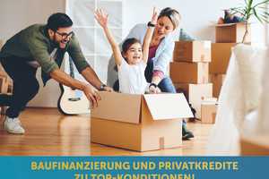 Schönes Wohnhaus mit Traumgrundstück in Wurzen OT Nemt! Ab mtl. 1.437,50 EUR Rate! – Alte Poststraße 83, 4808 Leipzig (Kreis) – Vorschaubild 24