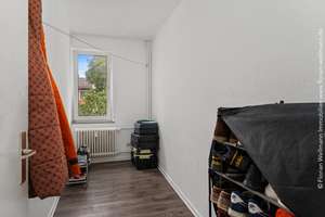 Property thumbnail 13