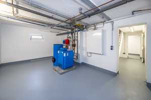 Top Zustand: modernisiertes Einfamilienhaus in beliebter Lage – Heinsberg (Kreis) – Vorschaubild 21