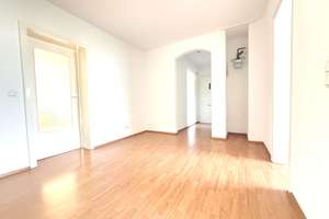 Renovierte, großzügige 3-Zi-Whg. mit EBK & Loggia – Lister Kirchweg 57B, 30163 List, Hannover – Vorschaubild 20