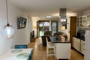 3  Zimmer Wohnung  mit Garten – Die vollständige Adresse der Immobilie erhältst du vom Anbieter., 69115 Weststadt, Heidelberg – Vorschaubild 16
