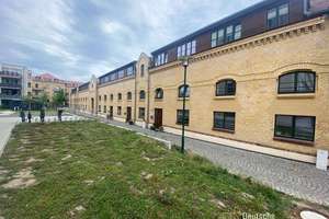 + Schickes Reihenmittelhaus im beliebten Quartier Siebengrün +