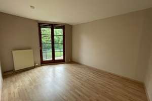 Usingen: Großzügige Doppelhaushälfte mit Einliegerwohnung – Die vollständige Adresse der Immobilie erhältst du vom Anbieter., 61250 Usingen – Vorschaubild 7