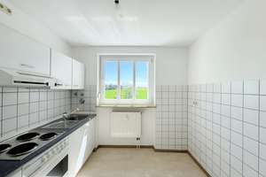 Traumhafter Balkon - 3 Zimmer Wohnung mit toller Lage in Pasing – Oswald-Bieber-Weg 12, 81241 Pasing, München – Vorschaubild 8