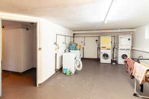Geestland - Langen // Modernes 6-Familienhaus in zentraler Lage – Cuxhaven (Kreis) – Vorschaubild 29