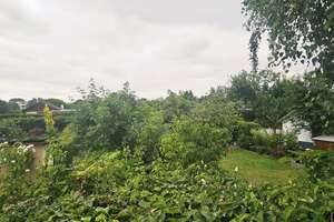 PROVISIONSFREI. Von Privat! Perfekt vermietete Helle 2ZKB, Sonnenbalkon & Weitblick in Berlin-Mitte – Belfaster Strasse 35, 13349 Wedding, Berlin – Vorschaubild 39