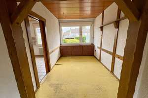 Ruhig wohnen, individuell gestalten – Reihenmittelhaus in gewachsener Wohnlage von Dorstfeld – 44149 Dorstfeld, Dortmund – Vorschaubild 3