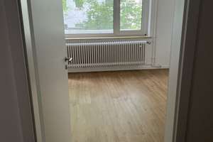 Charmante 2-Zimmer-Wohnung mit Balkon in bester Lage von Hannover-Mitte – Am Klagesmarkt 20, 30159 Mitte (Ortsteil), Hannover – Vorschaubild 10