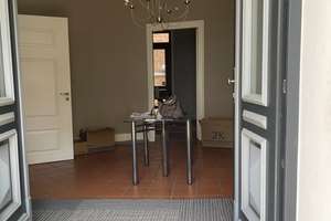 Großzügiges Einfamilienhaus in Wilster – Die vollständige Adresse der Immobilie erhältst du vom Anbieter., 25554 Wilster – Vorschaubild 2